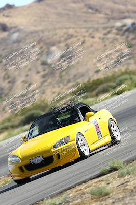 media/Oct-08-2023-Extreme Speed (Sun) [[05af469d3b]]/4-Orange/session 1 skid pad/